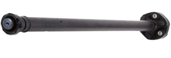 BMW 26207524371 Części podwozia