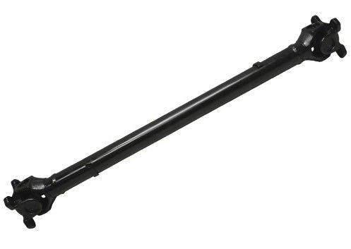 BMW 26117562810-07 Części podwozia Wierzch śmigłowy