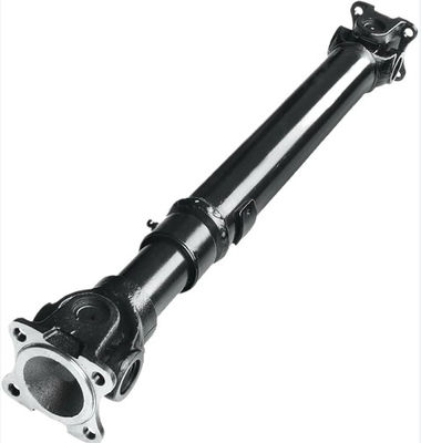 Mercedes Benz 2204107106 Części podwozia Wierzch śmigłowy