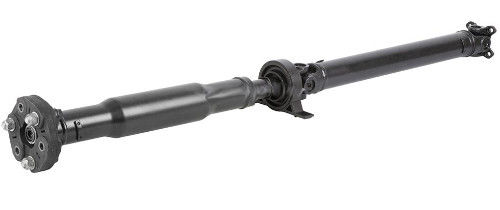 BMW 26107527333 Części podwozia Wierzch śmigłowy