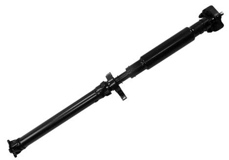 BMW 26107551199 Części podwozia Wierzch śmigłowy