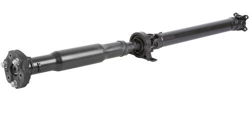 BMW 26107564740 Części podwozia Wierzch śmigłowy