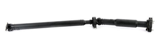 BMW 26111229564 Części podwozia Wierzch śmigłowy