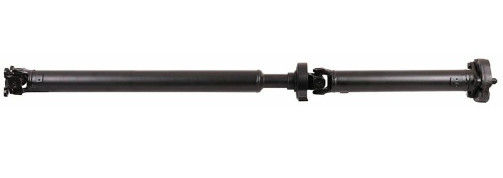 BMW 26117519303 Części podwozia Wierzch śmigłowy