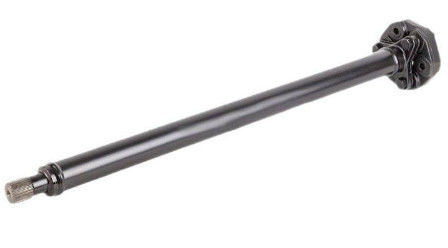 BMW 26207556019 Części podwozia Wierzch śmigłowy