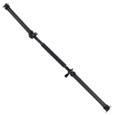 Mercedes VITO 6394103606 Części podwozia Wierzch śmigłowy