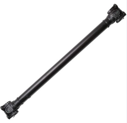 BMW 26207629987 Części podwozia Wierzch śmigłowy