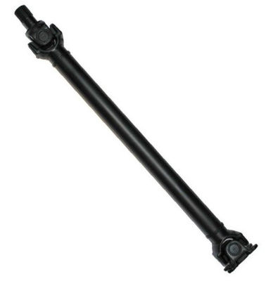 BMW 26207589985 Części podwozia Wierzch śmigłowy