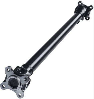 BMW 26203401609 Części podwozia Wierzch śmigłowy