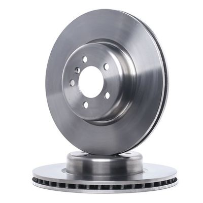 BMW 34106797606 Części podwozia tarcza hamulcowa