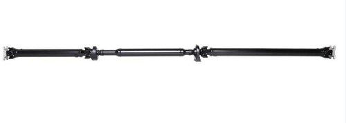 Mercedes VITO 6394103706 Części podwozia Wierzch śmigłowy