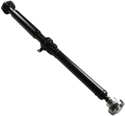 BMW 26107549305 Części podwozia Wierzch śmigłowy