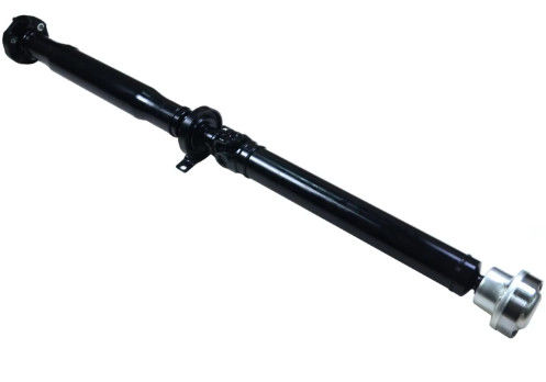 BMW 26107549298 Części podwozia Wierzch śmigłowy