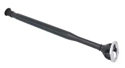 Mercedes Benz 2214101701 Części podwozia Wierzch śmigłowy
