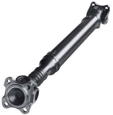 Mercedes Benz 2114106306 Części podwozia Wierzch śmigłowy