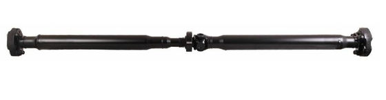 BMW 26117562810-11 Części podwozia Wierzch śmigłowy