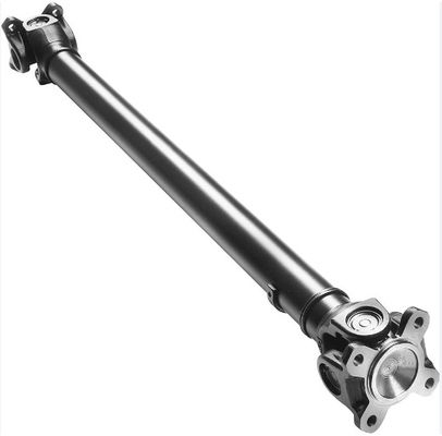 BMW 26209425910 Części podwozia Wierzch śmigłowy