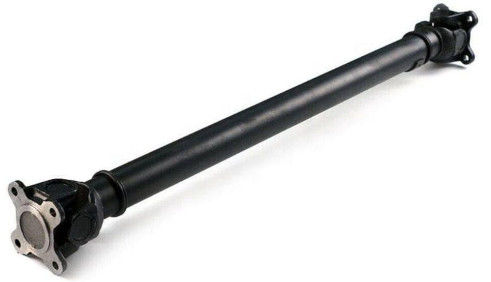 BMW 26209425906 Części podwozia Wierzch śmigłowy