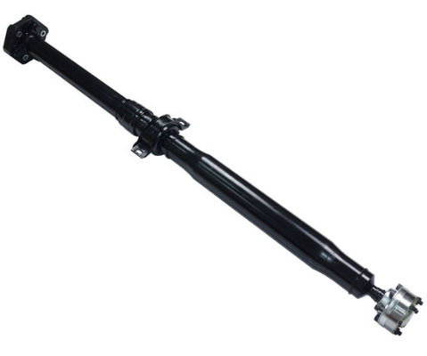 Mercedes Benz 1644103102 Części podwozia Wierzch śmigłowy