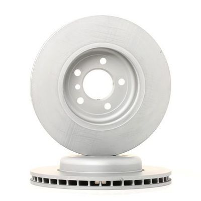 BMW 34116793125 Części podwozia tarcza hamulcowa