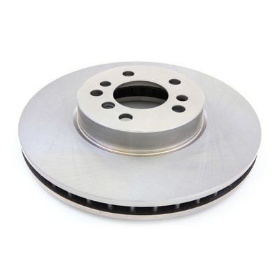 BMW 34116859679 Części podwozia tarcza hamulcowa