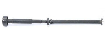 BMW 26107632629 Części podwozia Wierzch śmigłowy