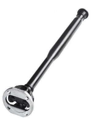 Mercedes Benz 2044106901 Części podwozia Wierzch śmigłowy