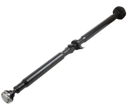 BMW 26107582254-11 Części podwozia Wierzch śmigłowy