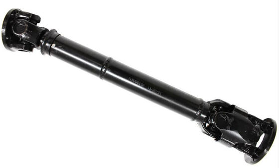 Land Rover TVB000100 Części podwozia Wierzch śmigłowy