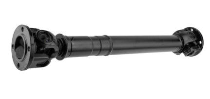 Land Rover FRC8386 Części podwozia Wierzch śmigłowy