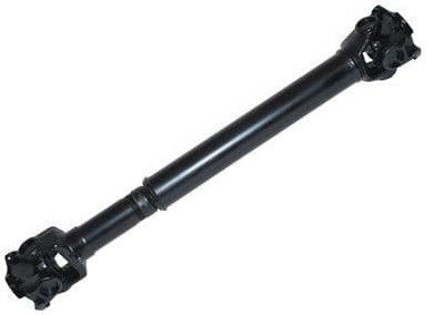 Land Rover FRC8390 Części podwozia Wierzch śmigłowy