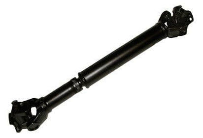 Land Rover FRC8393 Części podwozia Wierzch śmigłowy