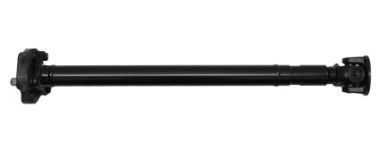 Land Rover TVB000330 Części podwozia Wierzch śmigłowy