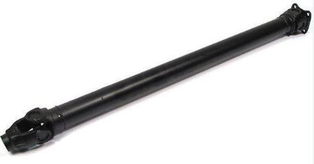 Land Rover TVB000190 Części podwozia Wierzch śmigłowy