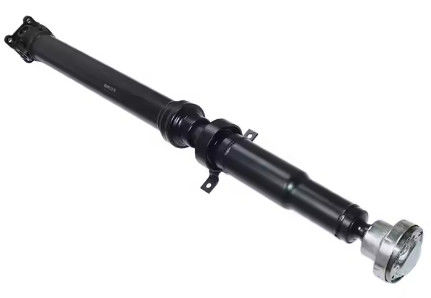 Land Rover TVB500390 Części podwozia Wierzch śmigłowy