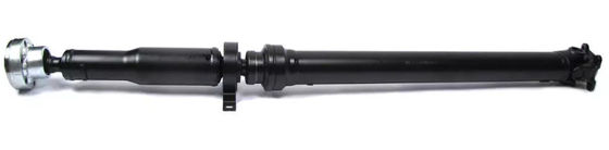 Land Rover LR037027 Części podwozia śmigłowiec