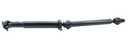 Land Rover LR072500 Części podwozia Wierzch śmigłowy
