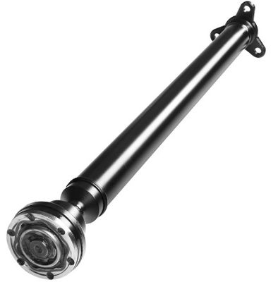 Land Rover LR007035 Części podwozia Wierzch śmigłowy