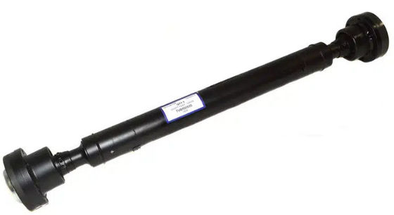 Land Rover TVB500520 Części podwozia Wierzch śmigłowy