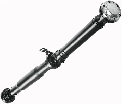 Land Rover TVB000450 Części podwozia