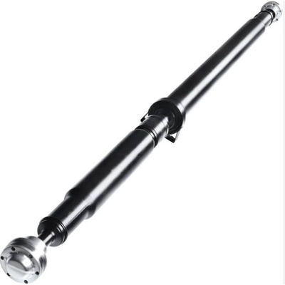 Land Rover LR031394 Części podwozia Wierzch śmigłowy