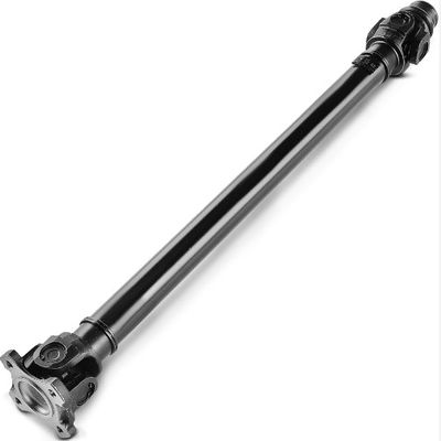 BMW 26209425908 Części podwozia Wierzch śmigłowy