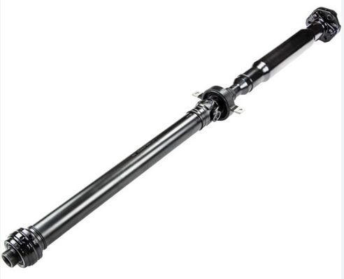BMW 26107564396 Części podwozia Wierzch śmigłowy