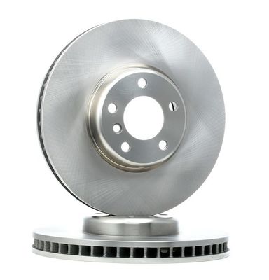 BMW 34116785669 Części podwozia tarcza hamulcowa