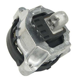BMW 22116860488 Części podwozia montaż silnika