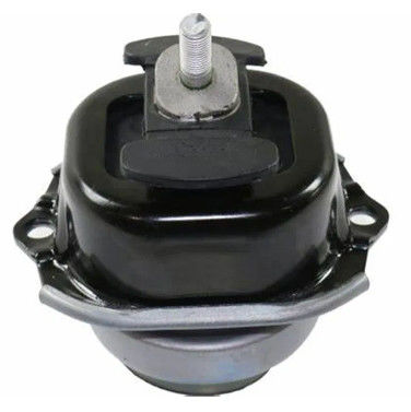 BMW 22116865146 Części podwozia montaż silnika