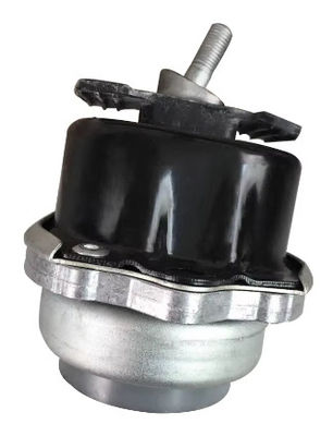 BMW 22116869356 Części podwozia montaż silnika