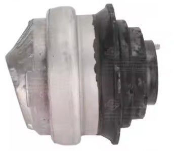 Mercedes Benz 2202403317 Części podwozia montaż silnika