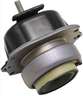 BMW 22116780653 Części podwozia montaż silnika