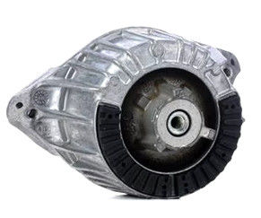 Mercedes Benz 2042404817 Części podwozia montaż silnika